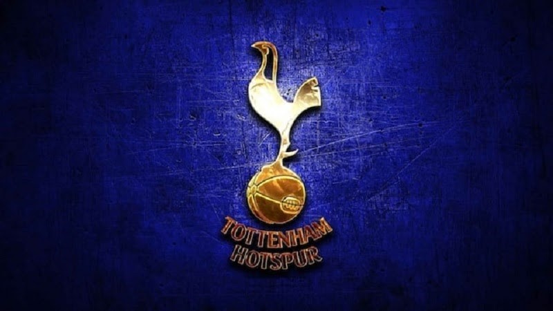 soi kèo Tottenham