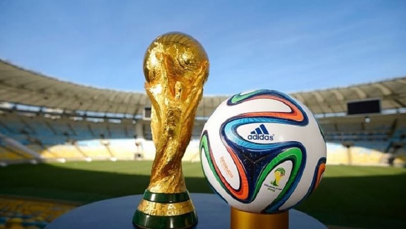 soi kèo World Cup